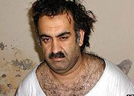 Mỹ buộc tội sáu nghi phạm 11/9